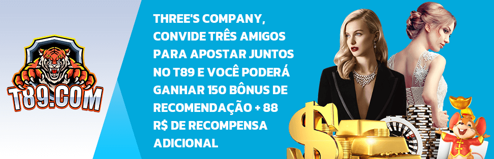 quais são os jogos permitidos pela lei sem apostas